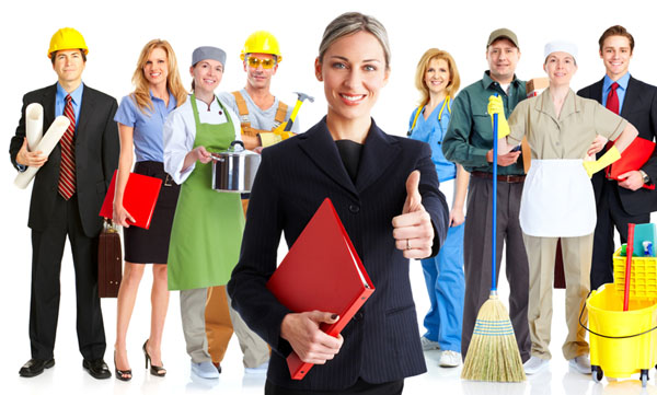 Demirci Plaza Taşıma Hizmeti